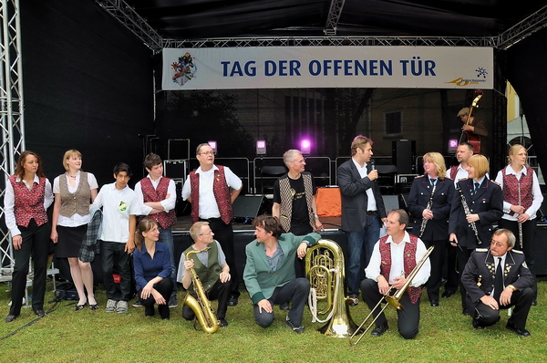 Regionshaus   008.jpg